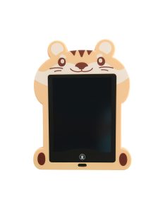 Детски таблет за писане и рисуване Тигърче