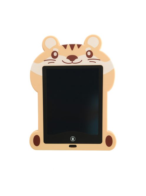 Детски таблет за писане и рисуване Тигърче