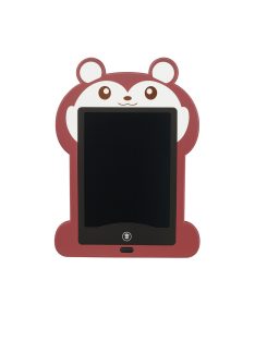 Детски таблет за писане и рисуване Маймунка