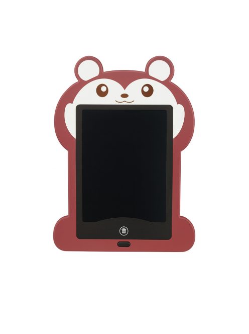 Детски таблет за писане и рисуване Маймунка