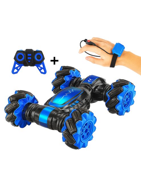 Детска кола Дрифт с дистанционно за ръка 