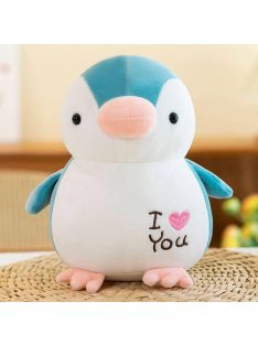   Плюшена играчка 40см с одеяло (160x105) EmonaMall - Код W5688