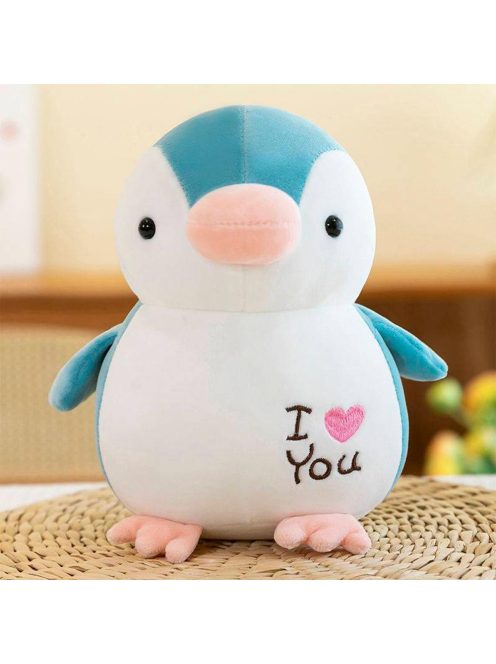 Плюшена играчка 40см с одеяло (160x105) EmonaMall - Код W5688