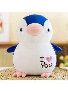   Плюшена играчка 40см с одеяло (160x105) EmonaMall - Код W5691