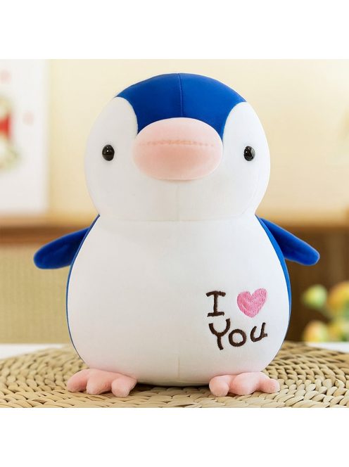 Плюшена играчка 40см с одеяло (160x105) EmonaMall - Код W5691