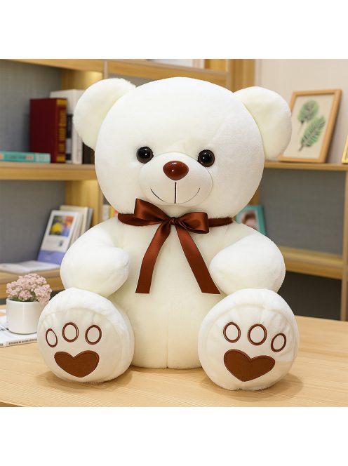 Плюшена играчка 40см с одеяло (160x105) EmonaMall - Код W5693