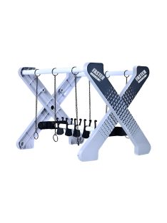 Детска игра рингове 