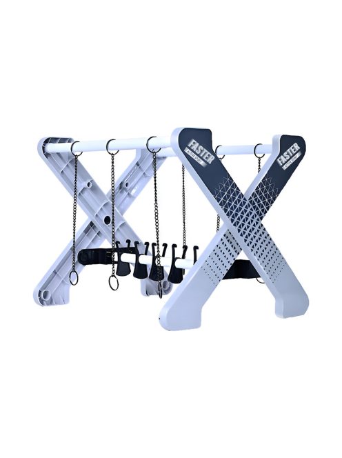 Детска игра рингове 