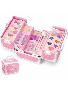   Детско куфарче с гримове EmonaMall - Код W5731