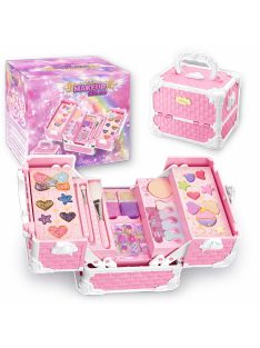   Детско куфарче с гримове EmonaMall - Код W5731