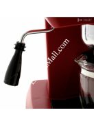 Еспресо машина ZEPHYR ZP 1171 H, 800W, 5 бара - Код G8023