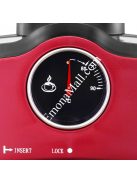 Еспресо машина ZEPHYR ZP 1171 H, 800W, 5 бара - Код G8023