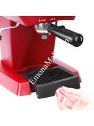 Еспресо машина ZEPHYR ZP 1171 H, 800W, 5 бара - Код G8023