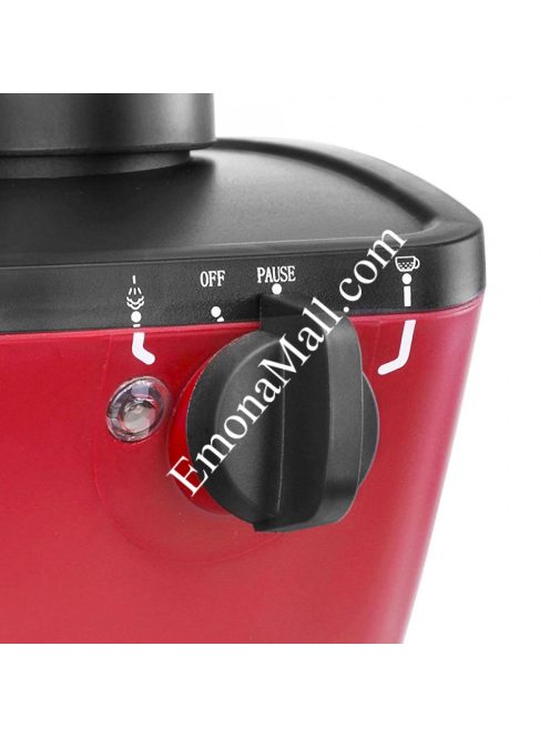 Еспресо машина ZEPHYR ZP 1171 H, 800W, 5 бара - Код G8023