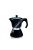 Кубинска кафеварка за индукционен котлон ZEPHYR ZP 1173 DI12, 12 чаши - Код G8291
