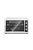 Готварска печка ZEPHYR ZP 1441 T40, 1400W, 40 литра, Терморегулатор, Таймер, Тава 34 см, Бял - Код G8244