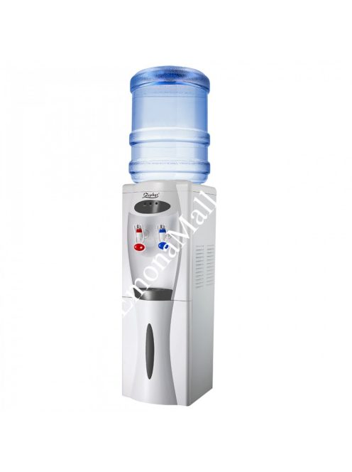 Диспенсър за вода с компресорно охлаждане ZEPHYR ZP 1449 ACB - Код G8209