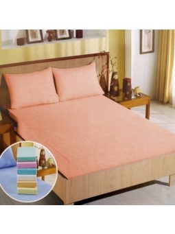 Протектори за матрак