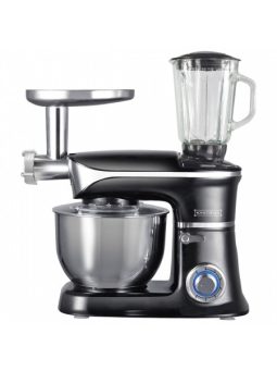 Кухненски роботи