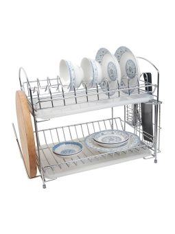 Сушилници за съдове