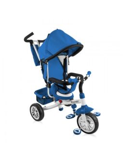 Детски триколки Lorelli