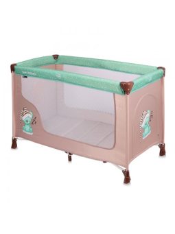 Детски кошари Lorelli