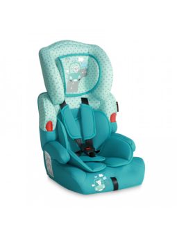 Детски столове за кола Lorelli