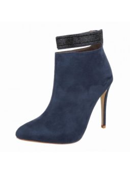 Дамски обувки