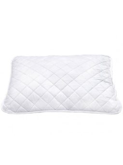 Възглавници