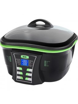 Мултикукъри