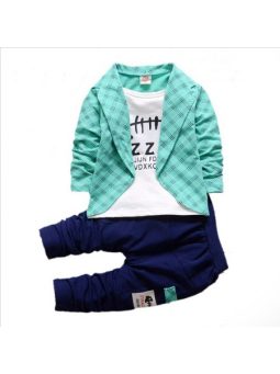 Комплекти за момчета