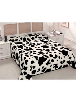 Кувертюри и одеяла