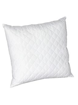 Възглавници