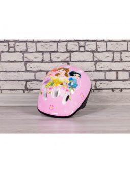 Тротинетки и аксесоари