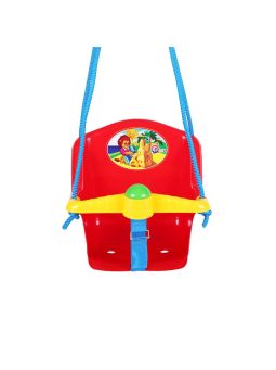 Детски люлки