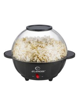 Уреди за пуканки