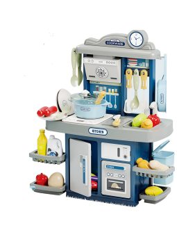 Детски кухни и аксесоари