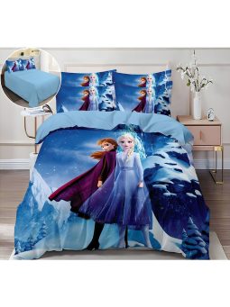 Детско спално бельо