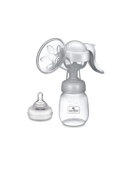 Помпи за кърма LORELLI