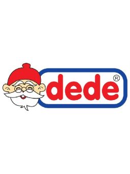 Dede