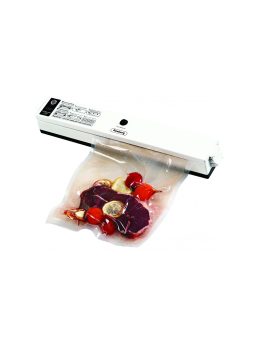 Уреди за вакуумиране