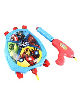 Плажни артикули