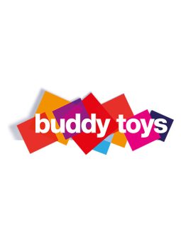 Buddy Toys