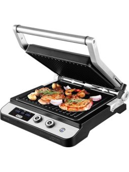 Електрически скари/грилове