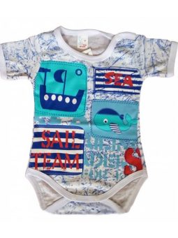 Гащеризони за момчета