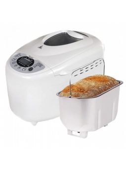 Хлебопекарни