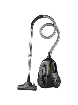 Прахосмукачки