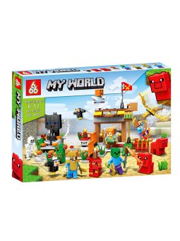 Конструктори