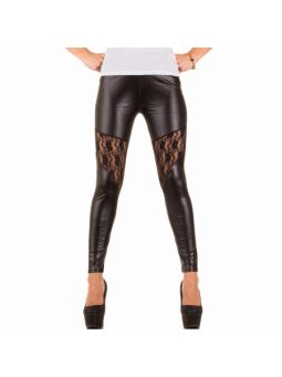 Дамски клинове