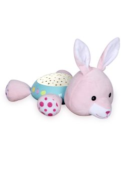 Нощни лампи Lorelli